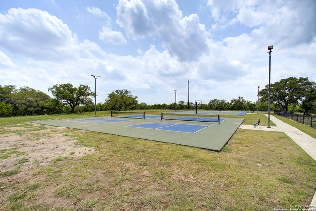 763-767-781-785 Ryan Crossing, San Antonio, TX 78253