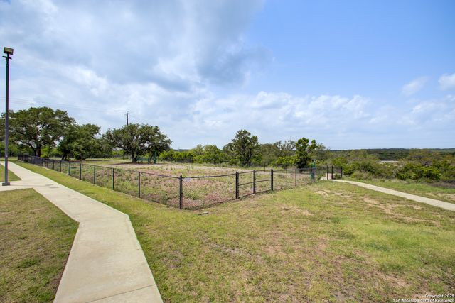 763-767-781-785 Ryan Crossing, San Antonio, TX 78253