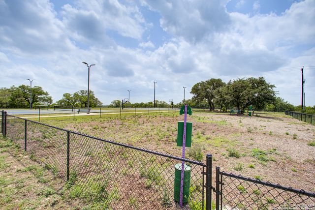 763-767-781-785 Ryan Crossing, San Antonio, TX 78253