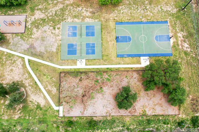 763-767-781-785 Ryan Crossing, San Antonio, TX 78253