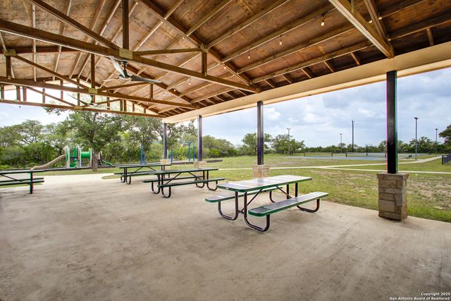 763-767-781-785 Ryan Crossing, San Antonio, TX 78253