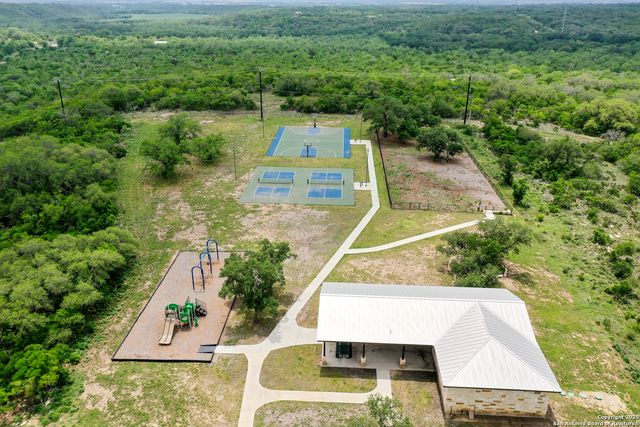 763-767-781-785 Ryan Crossing, San Antonio, TX 78253
