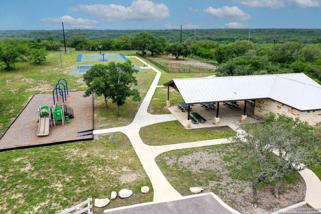 763-767-781-785 Ryan Crossing, San Antonio, TX 78253