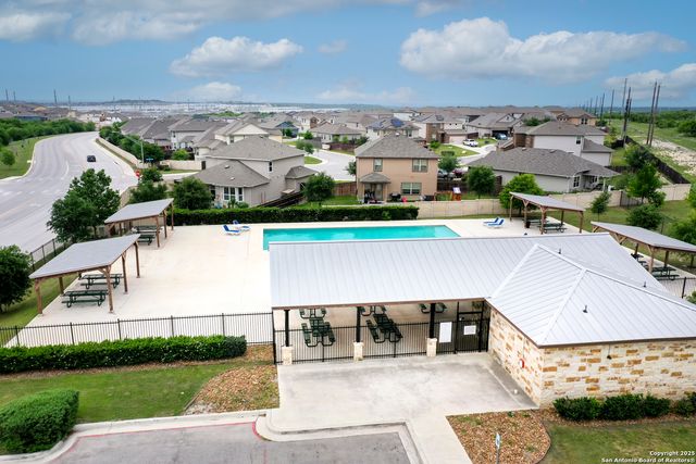 763-767-781-785 Ryan Crossing, San Antonio, TX 78253