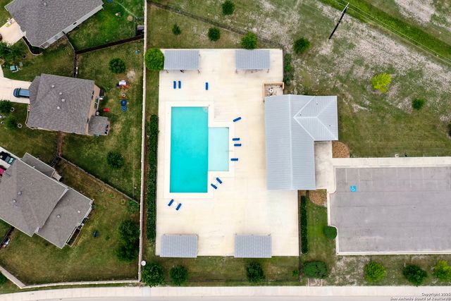 763-767-781-785 Ryan Crossing, San Antonio, TX 78253