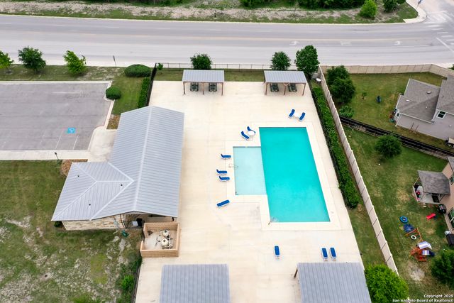 763-767-781-785 Ryan Crossing, San Antonio, TX 78253