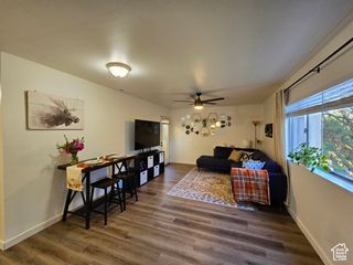 1829 W 7600 S #G303, West Jordan, UT 84084