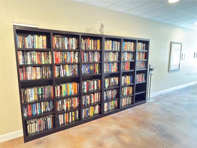 5049 SHORE LINE DRIVE, Polk City, FL 33868