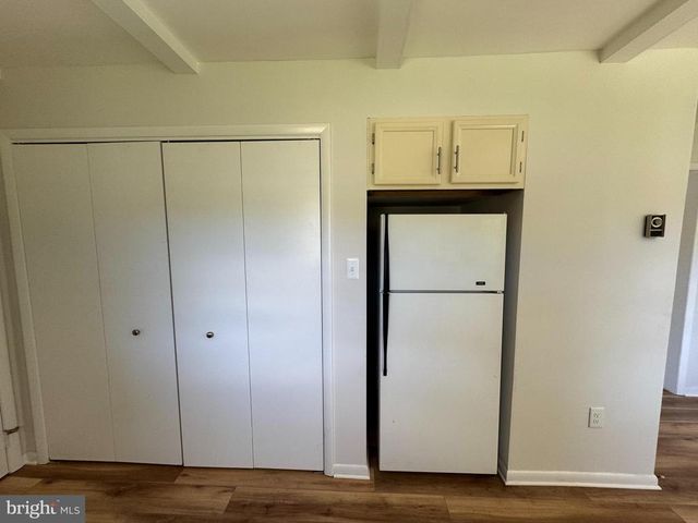 2 SPRINGCREST DR, Luray, VA 22835