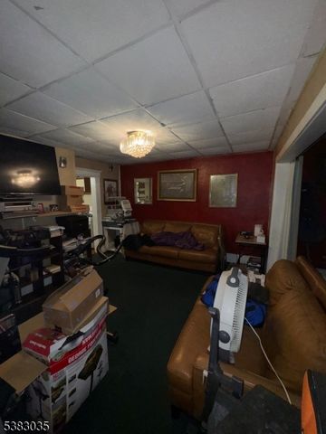 443 Grove St, Irvington Twp., NJ 07111
