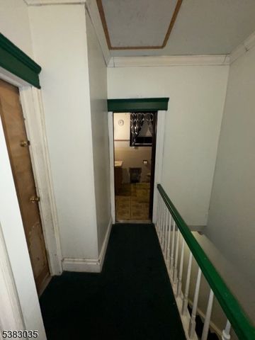 443 Grove St, Irvington Twp., NJ 07111