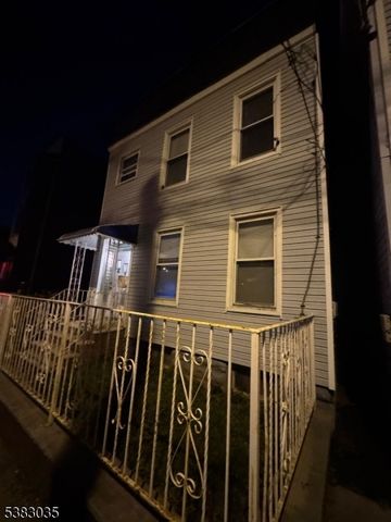 443 Grove St, Irvington Twp., NJ 07111