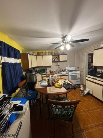 443 Grove St, Irvington Twp., NJ 07111