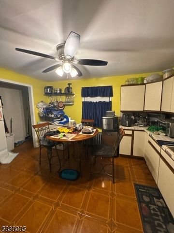 443 Grove St, Irvington Twp., NJ 07111