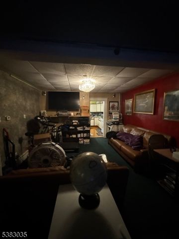 443 Grove St, Irvington Twp., NJ 07111