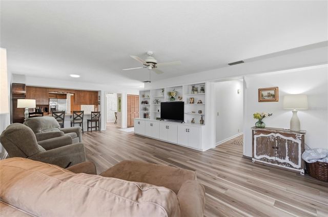 460 PINEHURST COURT, Winter Haven, FL 33884