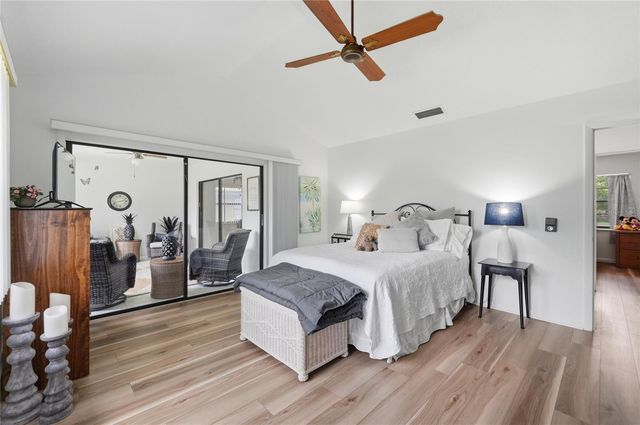 460 PINEHURST COURT, Winter Haven, FL 33884