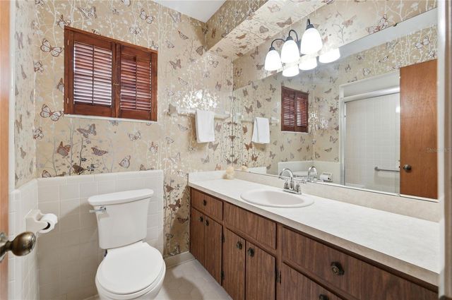 460 PINEHURST COURT, Winter Haven, FL 33884