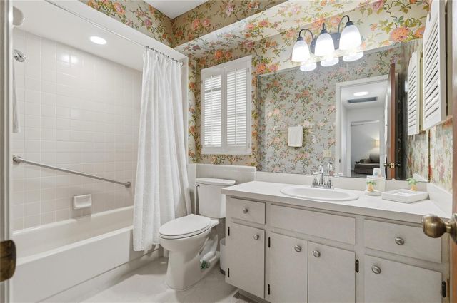 460 PINEHURST COURT, Winter Haven, FL 33884