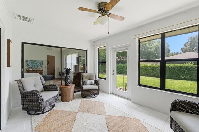460 PINEHURST COURT, Winter Haven, FL 33884