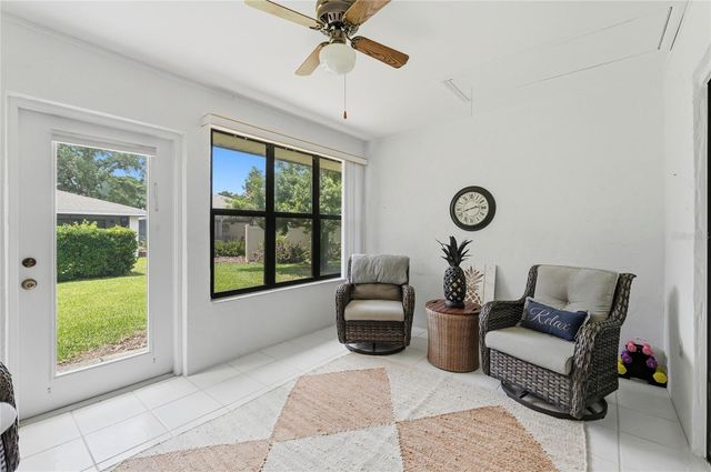 460 PINEHURST COURT, Winter Haven, FL 33884