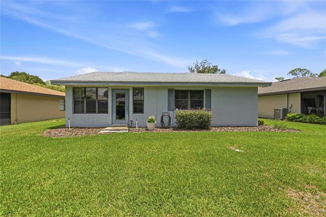 460 PINEHURST COURT, Winter Haven, FL 33884