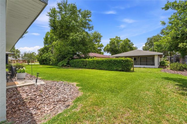 460 PINEHURST COURT, Winter Haven, FL 33884