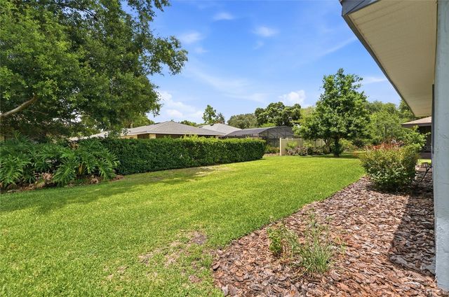 460 PINEHURST COURT, Winter Haven, FL 33884