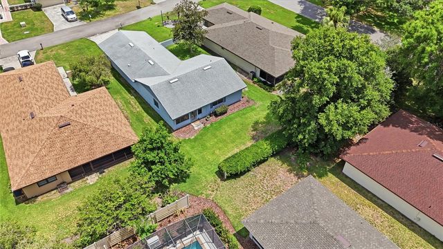 460 PINEHURST COURT, Winter Haven, FL 33884