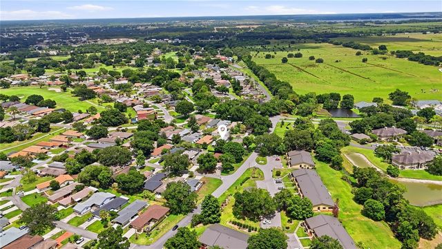 460 PINEHURST COURT, Winter Haven, FL 33884