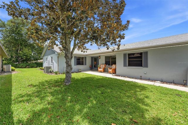 460 PINEHURST COURT, Winter Haven, FL 33884
