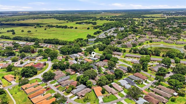 460 PINEHURST COURT, Winter Haven, FL 33884