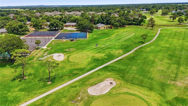 460 PINEHURST COURT, Winter Haven, FL 33884