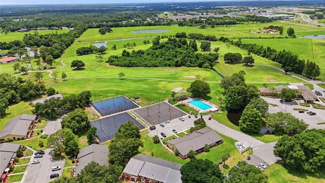 460 PINEHURST COURT, Winter Haven, FL 33884
