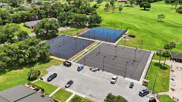 460 PINEHURST COURT, Winter Haven, FL 33884
