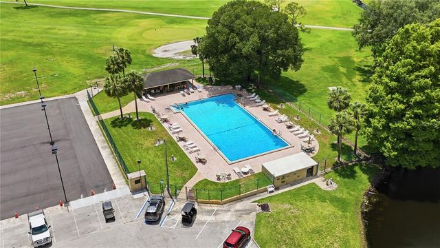 460 PINEHURST COURT, Winter Haven, FL 33884