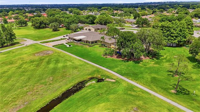 460 PINEHURST COURT, Winter Haven, FL 33884