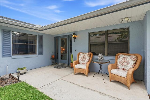 460 PINEHURST COURT, Winter Haven, FL 33884