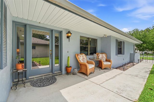 460 PINEHURST COURT, Winter Haven, FL 33884