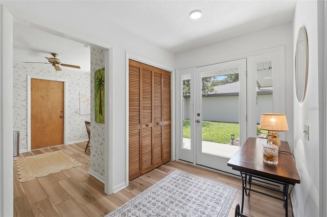 460 PINEHURST COURT, Winter Haven, FL 33884