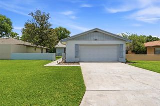 460 PINEHURST COURT, Winter Haven, FL 33884