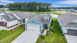 412 Aurora Way, Bluffton, SC 29909