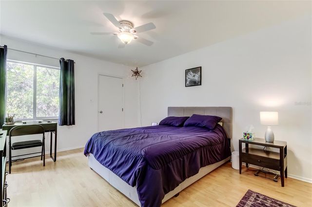 122 CYPRESS LANE, Oldsmar, FL 34677