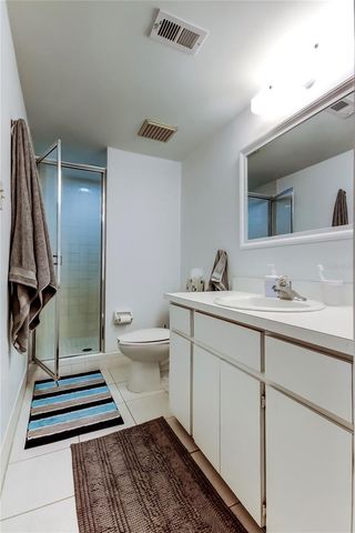 122 CYPRESS LANE, Oldsmar, FL 34677