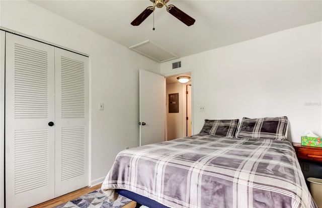 122 CYPRESS LANE, Oldsmar, FL 34677