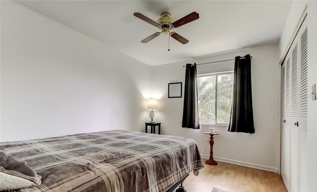 122 CYPRESS LANE, Oldsmar, FL 34677