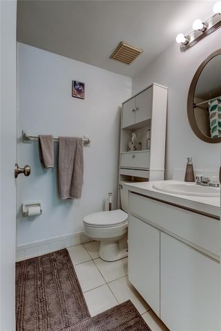 122 CYPRESS LANE, Oldsmar, FL 34677