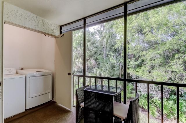 122 CYPRESS LANE, Oldsmar, FL 34677