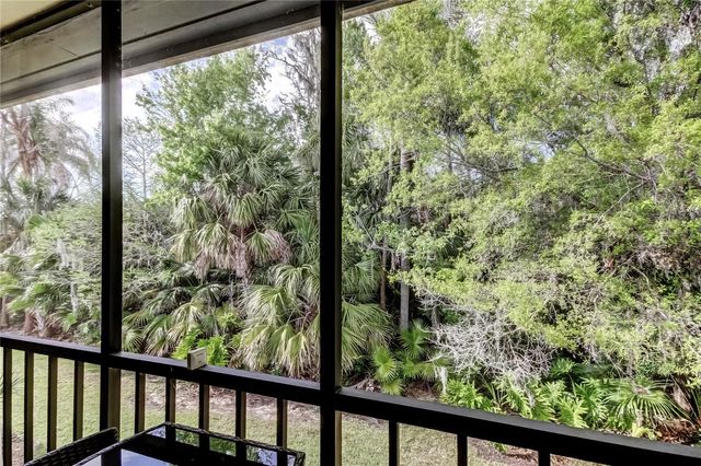 122 CYPRESS LANE, Oldsmar, FL 34677