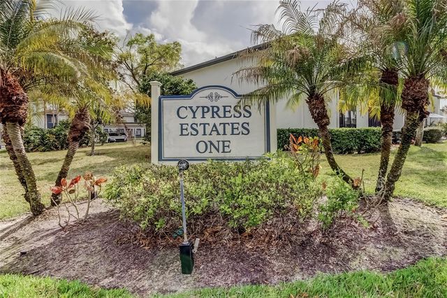 122 CYPRESS LANE, Oldsmar, FL 34677